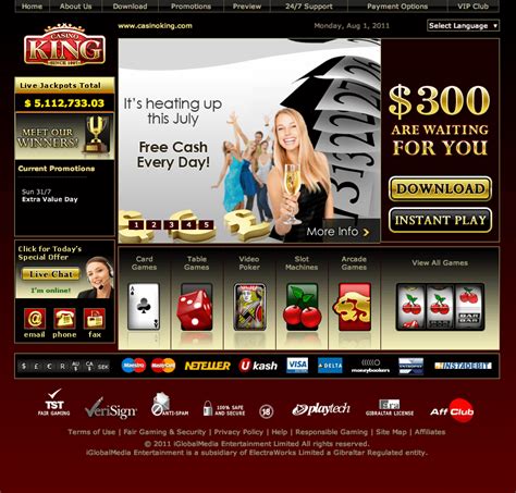 game king casino download|king games app download casino philippines.